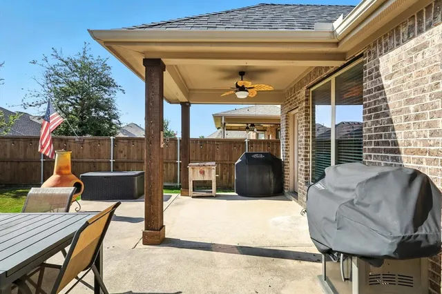 $2,700 | 7524 Guadalupe Way, McKinney, TX 75071