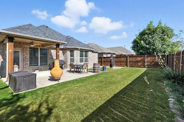 $2,700 | 7524 Guadalupe Way, McKinney, TX 75071