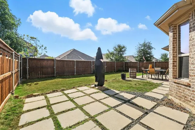 $2,700 | 7524 Guadalupe Way, McKinney, TX 75071