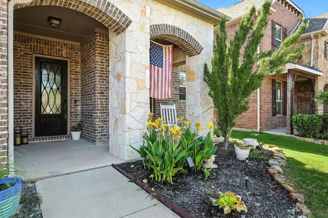 $2,700 | 7524 Guadalupe Way, McKinney, TX 75071
