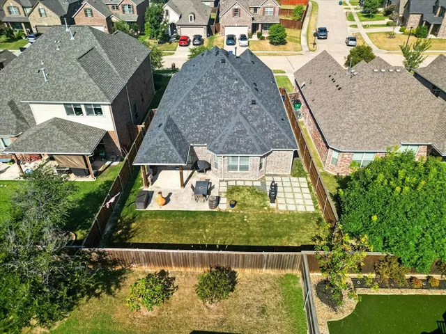 $2,700 | 7524 Guadalupe Way, McKinney, TX 75071