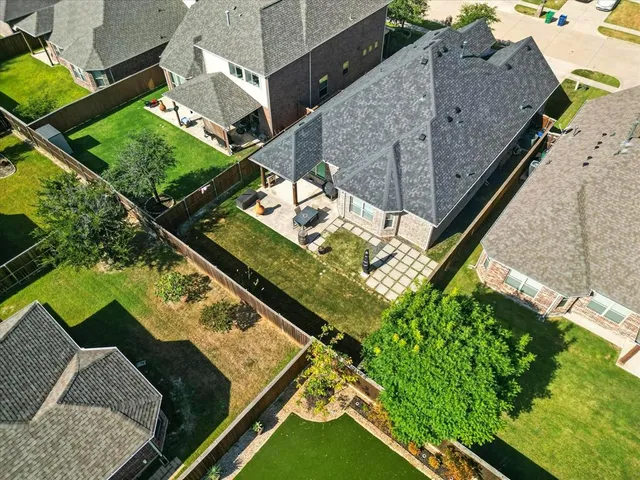 $2,700 | 7524 Guadalupe Way, McKinney, TX 75071