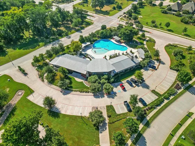 $2,700 | 7524 Guadalupe Way, McKinney, TX 75071