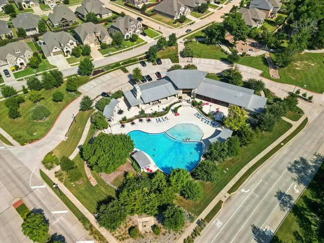 $2,700 | 7524 Guadalupe Way, McKinney, TX 75071