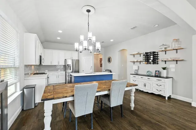 $2,700 | 7524 Guadalupe Way, McKinney, TX 75071