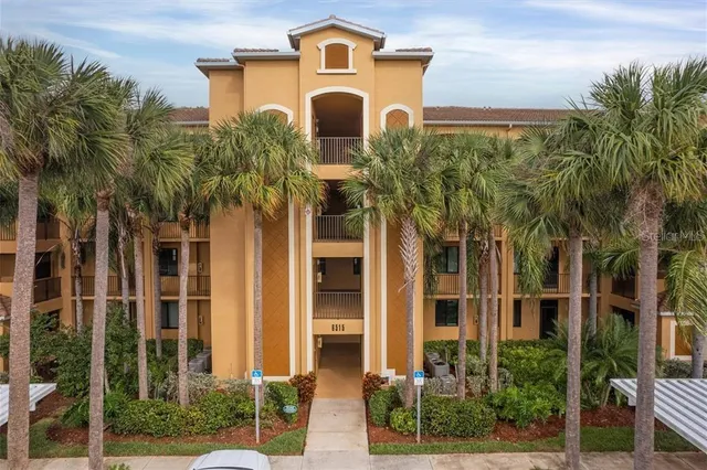 $269,900 | 6515 Grand Estuary Trail, Unit 305, Bradenton, FL 34212