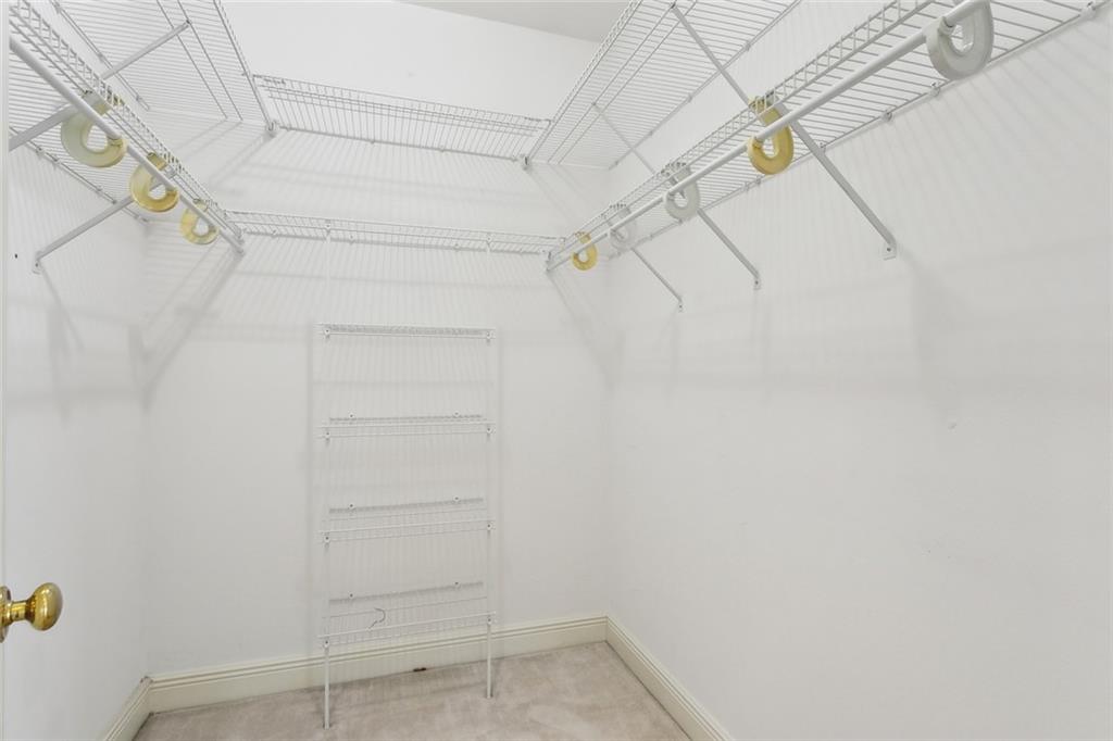 124 Rue Juneau Slidell, LA 70461 - Photo 11 of 21