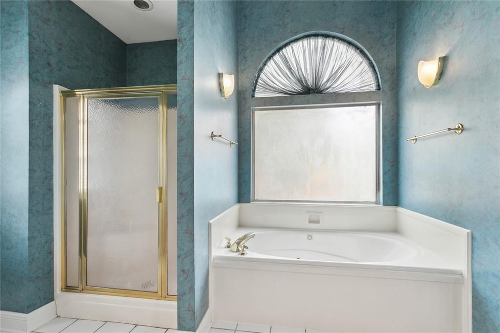 124 Rue Juneau Slidell, LA 70461 - Photo 12 of 21