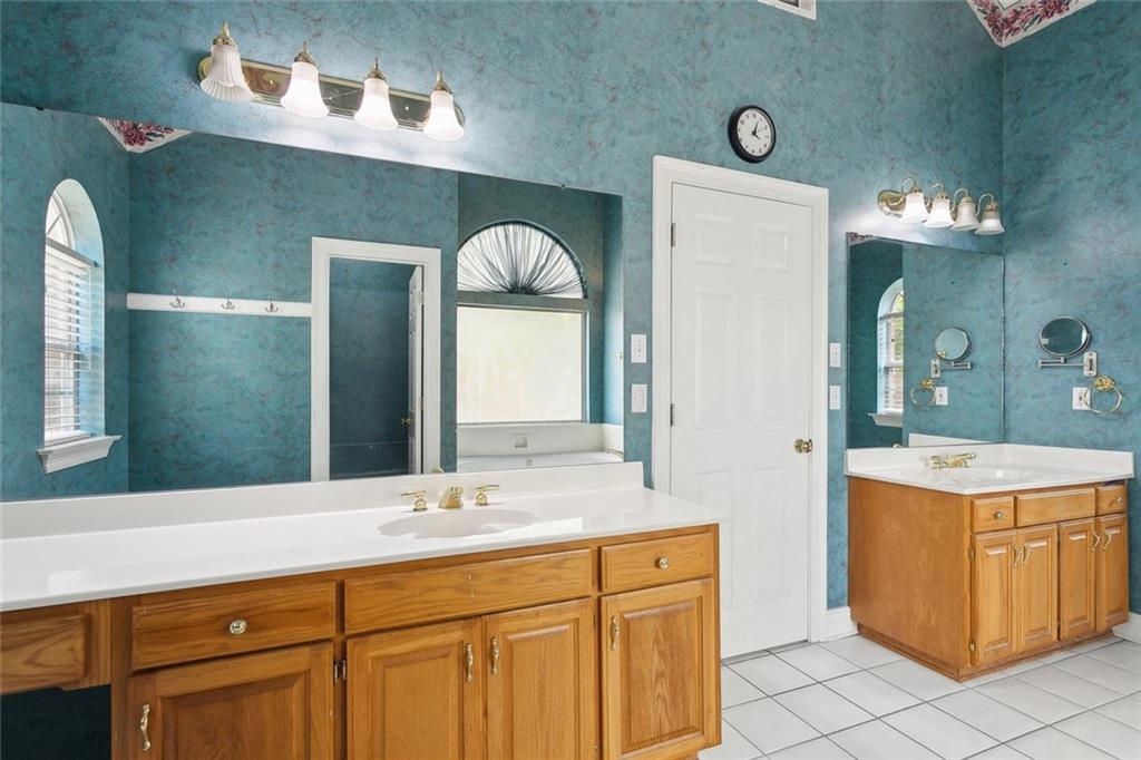 124 Rue Juneau Slidell, LA 70461 - Photo 13 of 21