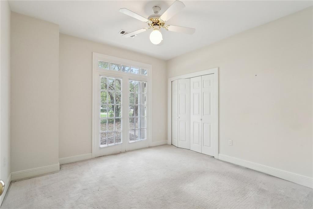 124 Rue Juneau Slidell, LA 70461 - Photo 14 of 21