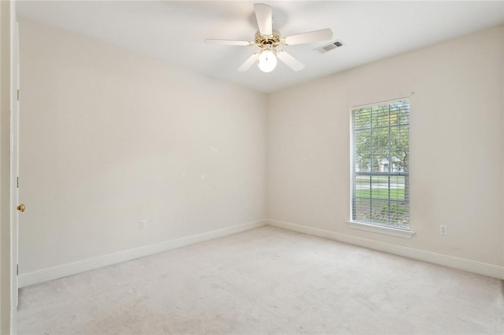 124 Rue Juneau Slidell, LA 70461 - Photo 15 of 21