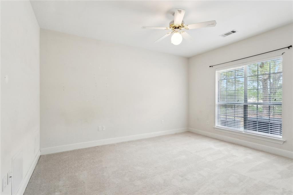 124 Rue Juneau Slidell, LA 70461 - Photo 16 of 21