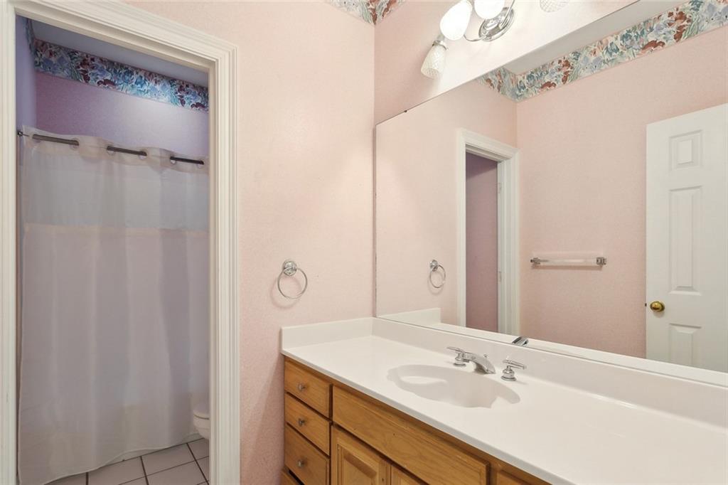 124 Rue Juneau Slidell, LA 70461 - Photo 17 of 21