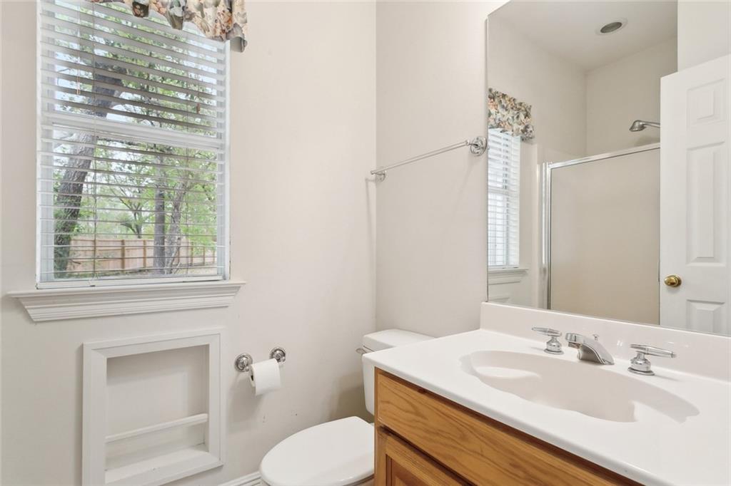 124 Rue Juneau Slidell, LA 70461 - Photo 18 of 21