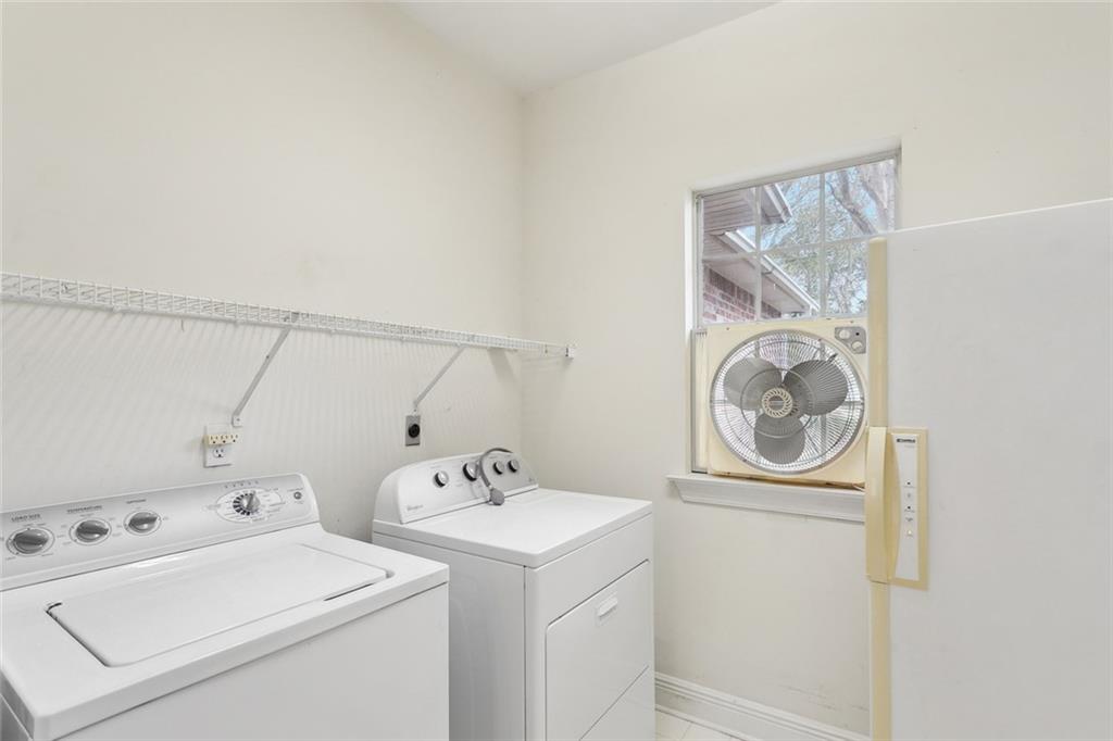 124 Rue Juneau Slidell, LA 70461 - Photo 19 of 21