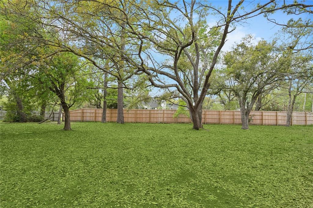 124 Rue Juneau Slidell, LA 70461 - Photo 21 of 21