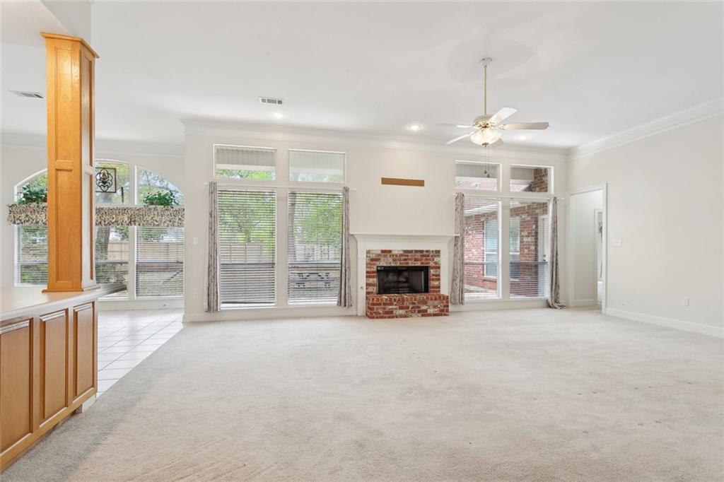 124 Rue Juneau Slidell, LA 70461 - Photo 3 of 21