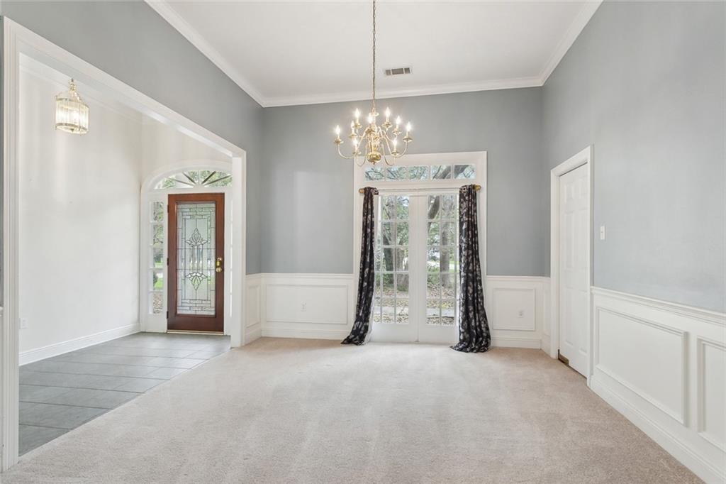 124 Rue Juneau Slidell, LA 70461 - Photo 4 of 21