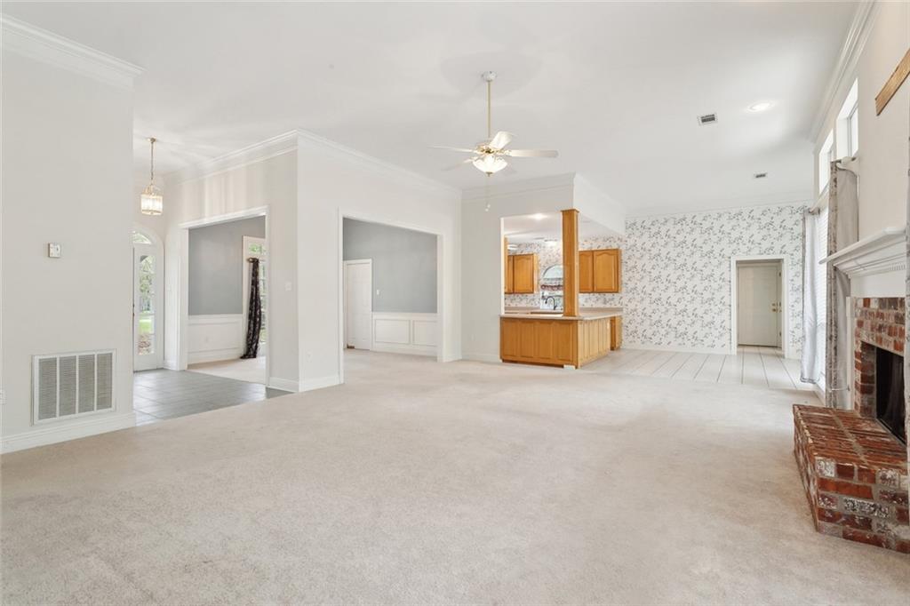 124 Rue Juneau Slidell, LA 70461 - Photo 5 of 21