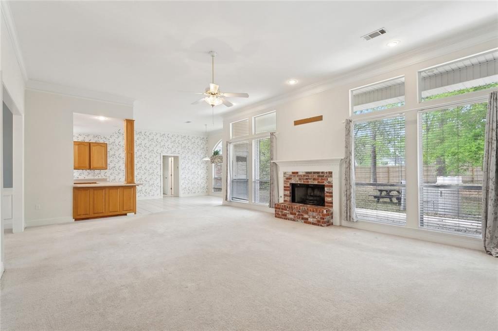 124 Rue Juneau Slidell, LA 70461 - Photo 6 of 21