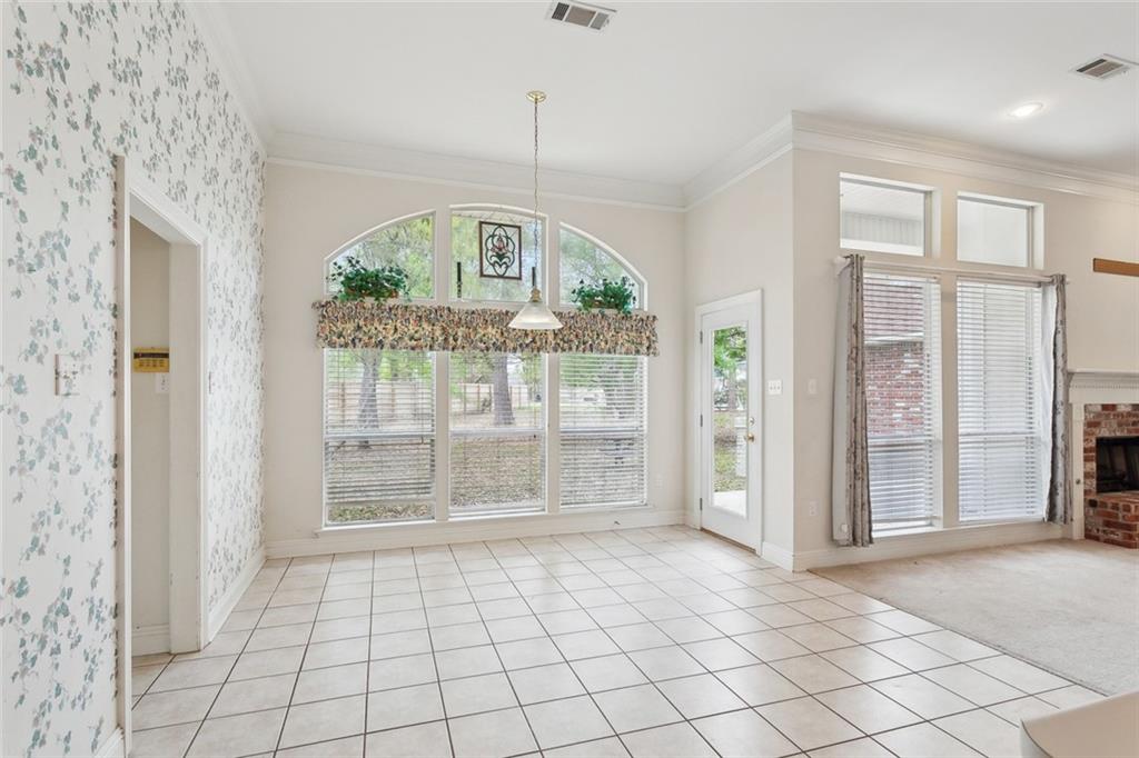 124 Rue Juneau Slidell, LA 70461 - Photo 7 of 21