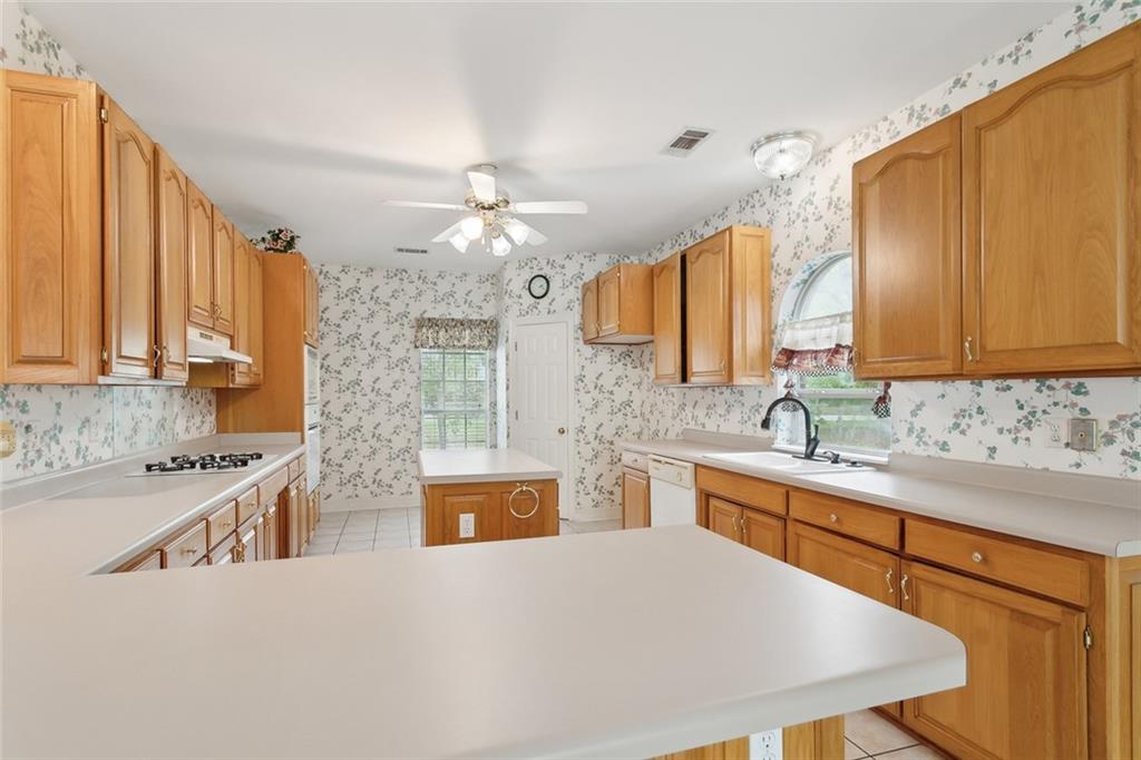 124 Rue Juneau Slidell, LA 70461 - Photo 8 of 21