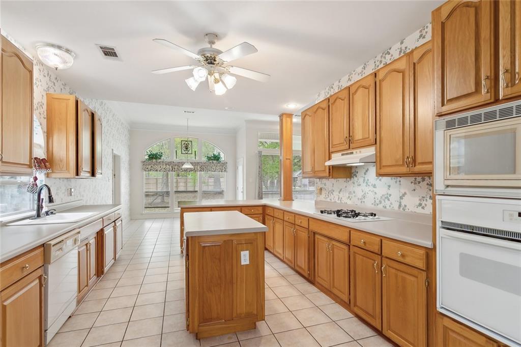 124 Rue Juneau Slidell, LA 70461 - Photo 9 of 21