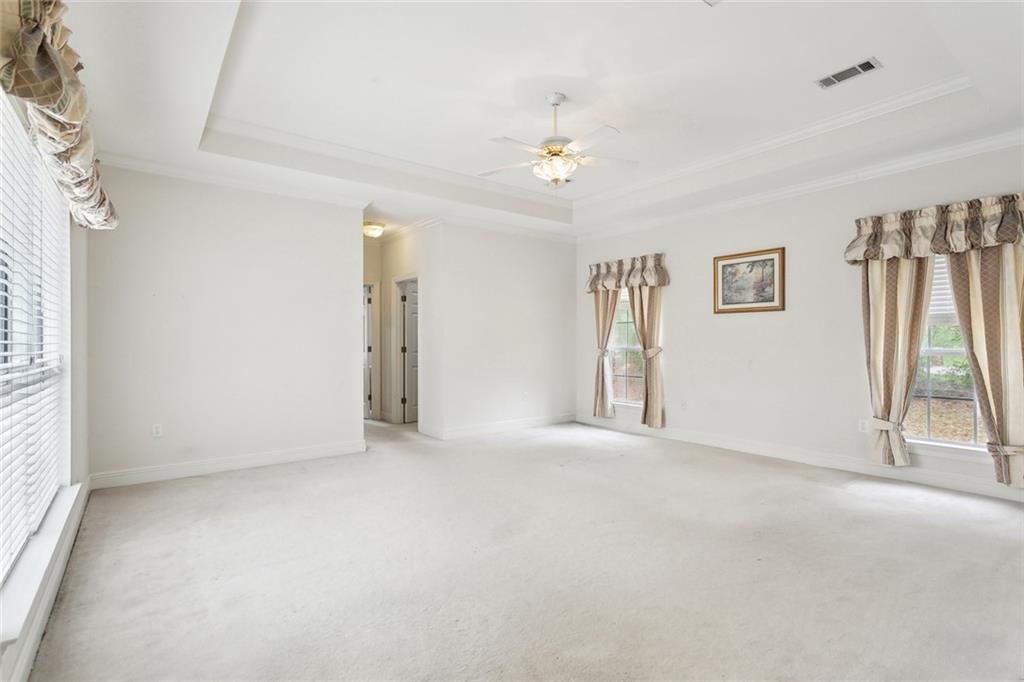 124 Rue Juneau Slidell, LA 70461 - Photo 10 of 21