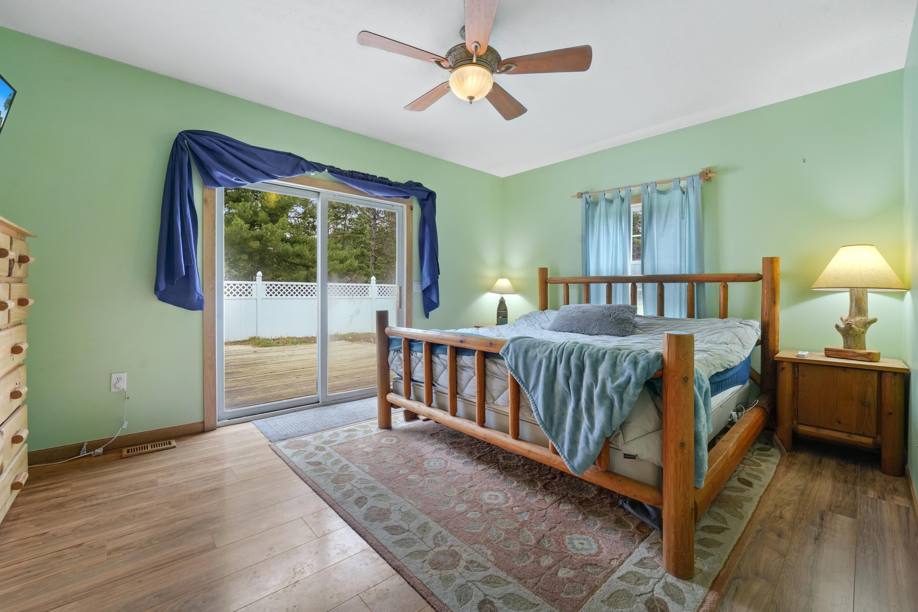 11879 Steckert Bridge Road Roscommon, MI 48653 - Photo 13 of 33 Gallery Image 13