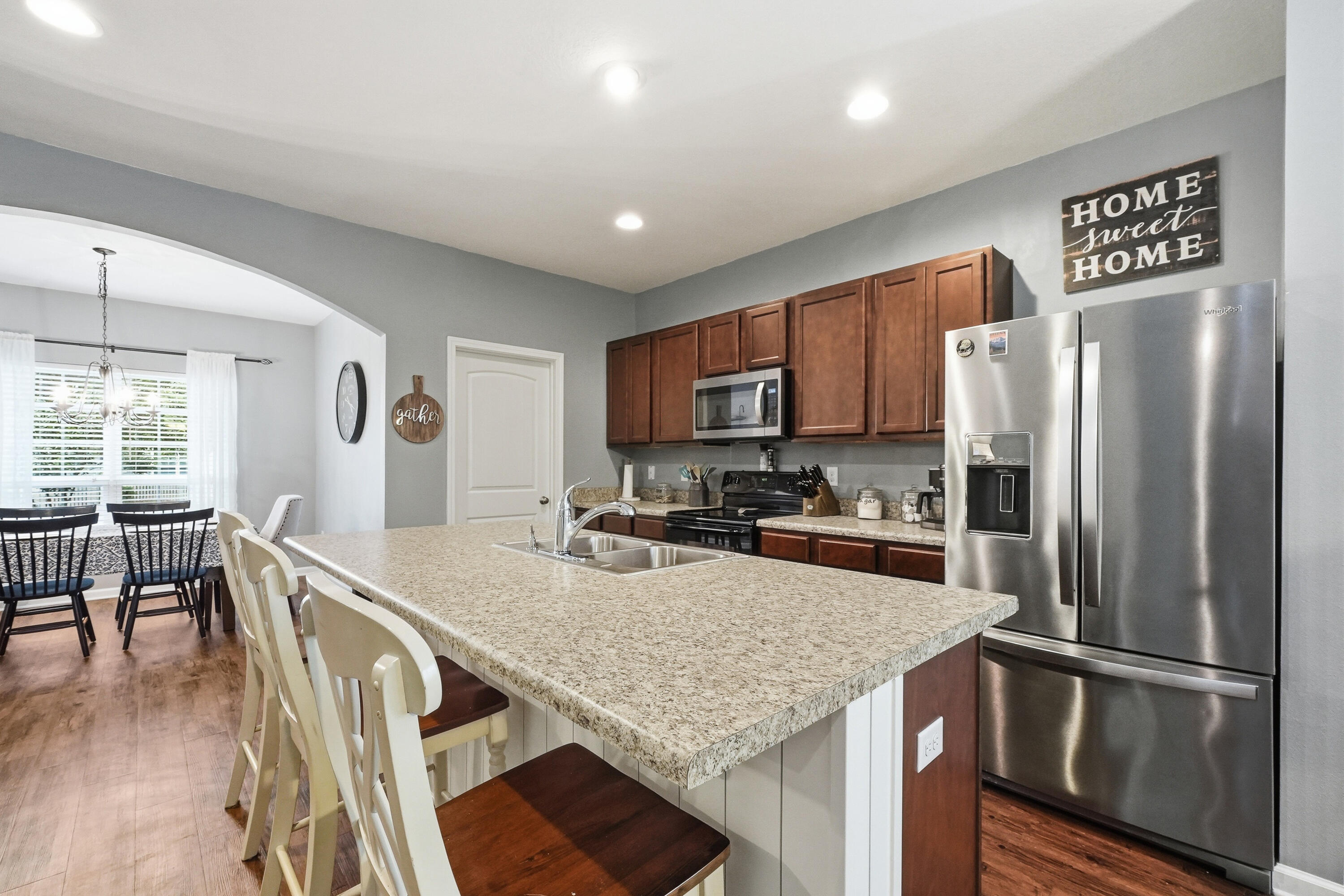 209 Nelly Street Freeport, FL 32439 - Photo 12 of 54 209 nelly-11