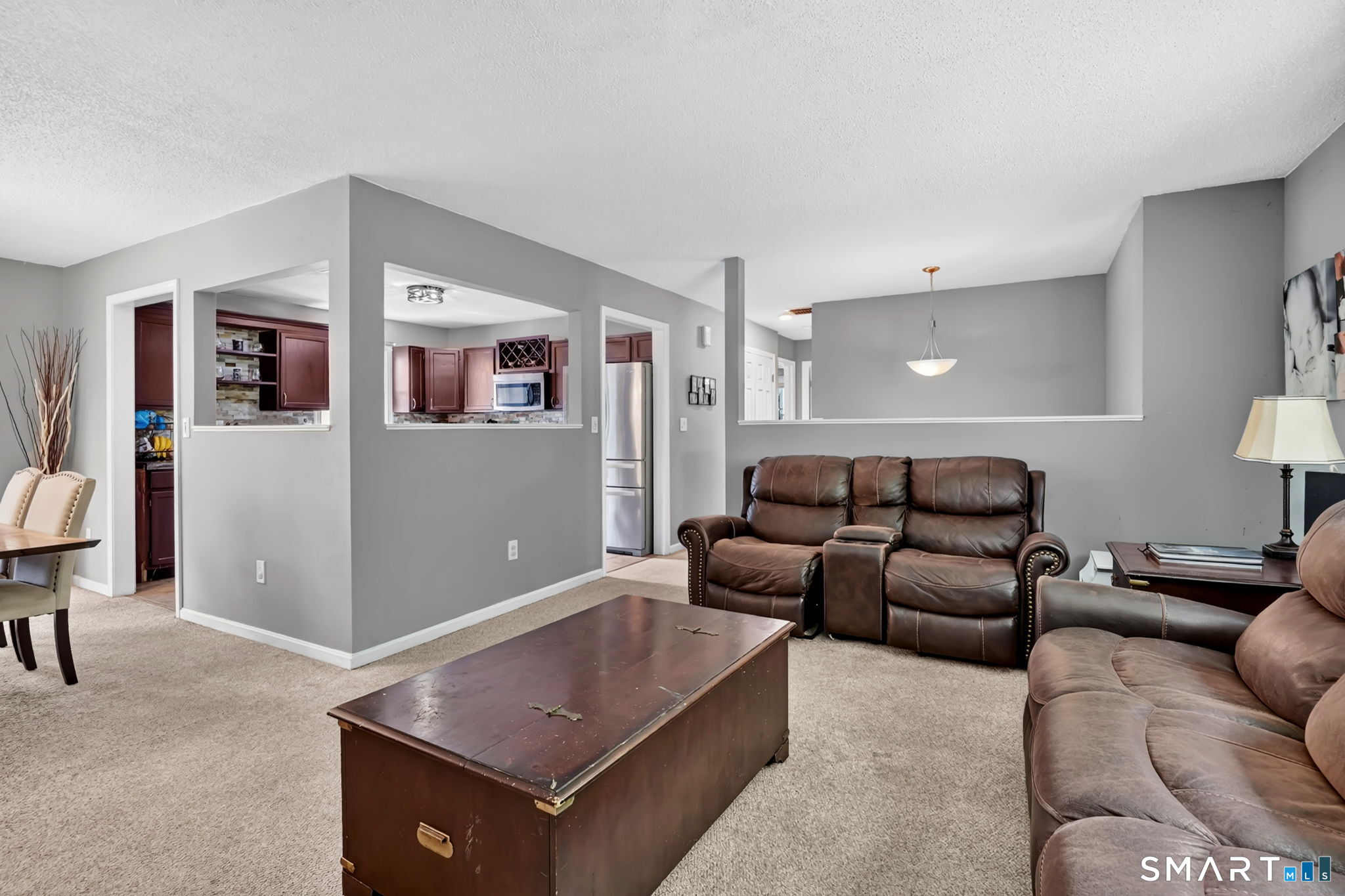 233 Kemp Road Scotland, CT 06247 - Photo 24 of 40