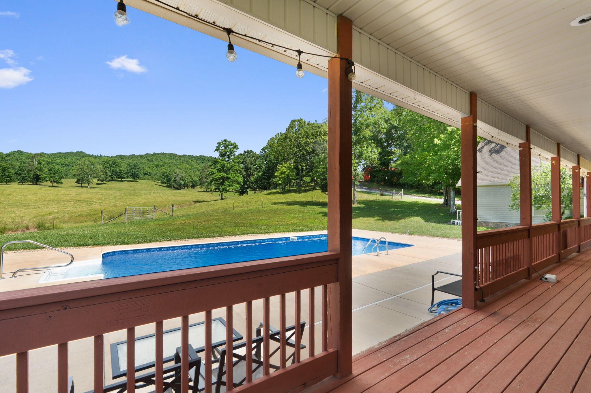 7105 Toestring Valley Road Spring City, TN 37381 - Photo 6 of 25 Gallery Image 6