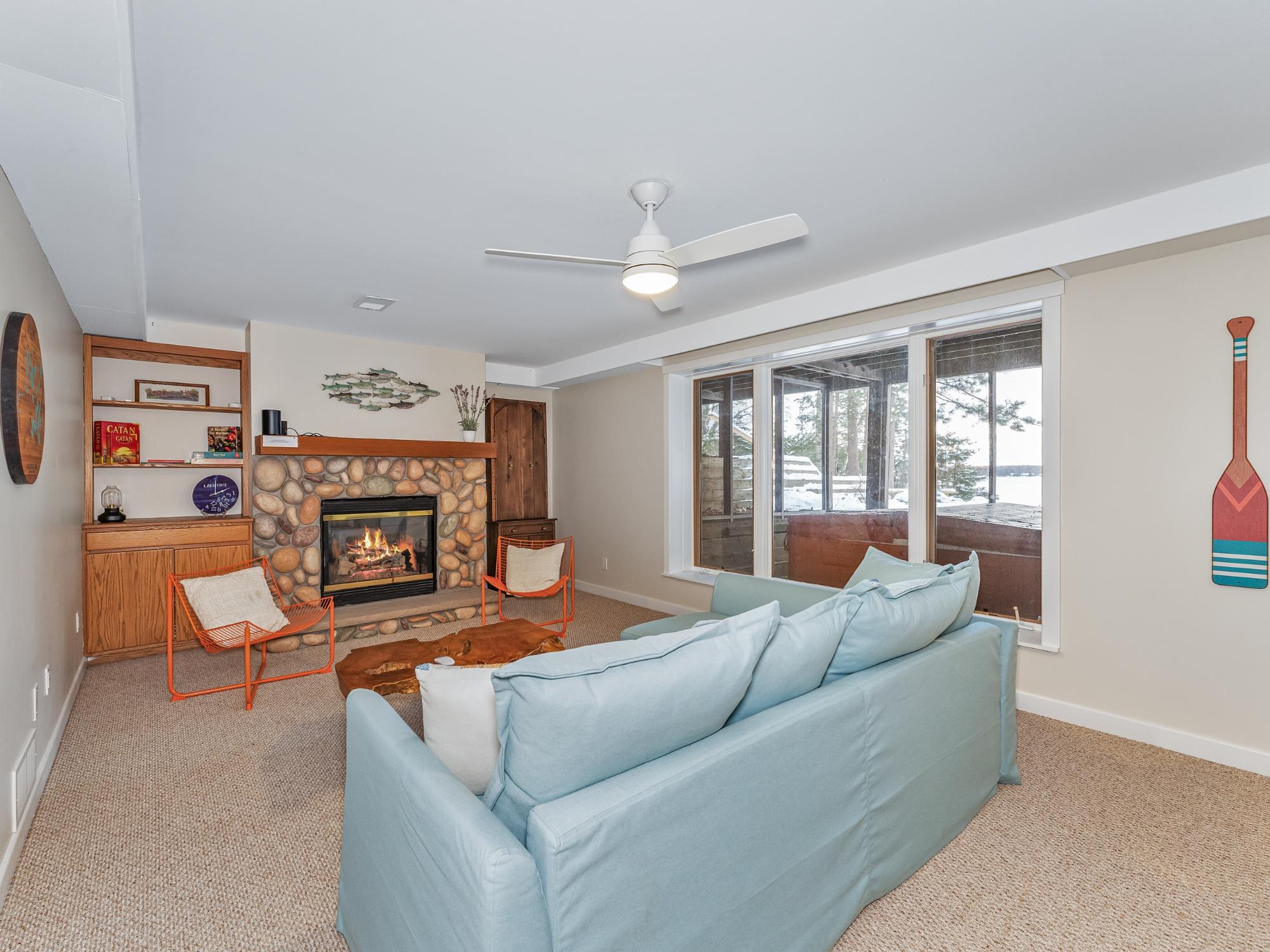 4037 Eagle Pines Road Eagle River, WI 54521 - Photo 23 of 64 Gallery Image 23