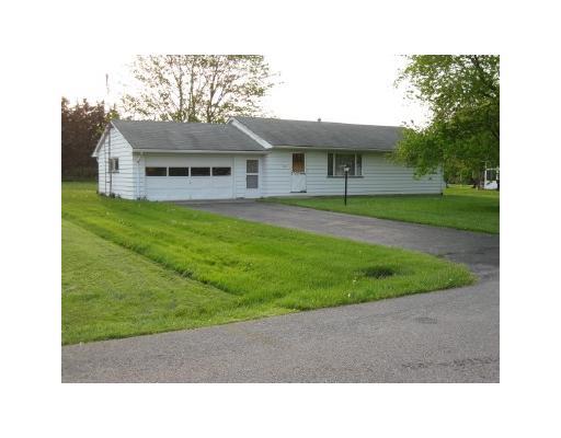830 Wilhelm Road Hermitage, PA 16148 - Photo 1 of 7 Exterior Front.