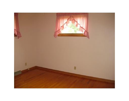 830 Wilhelm Road Hermitage, PA 16148 - Photo 6 of 7 Other.