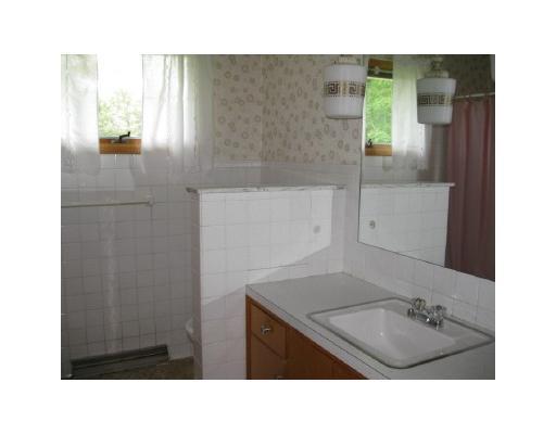 830 Wilhelm Road Hermitage, PA 16148 - Photo 7 of 7 Other.