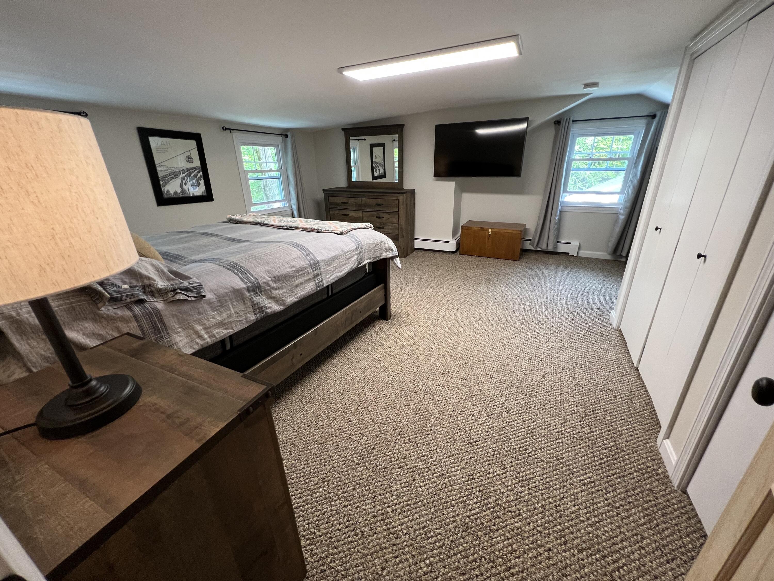 46 Logging Road York, ME 03902 - Photo 51 of 81 IMG_7528