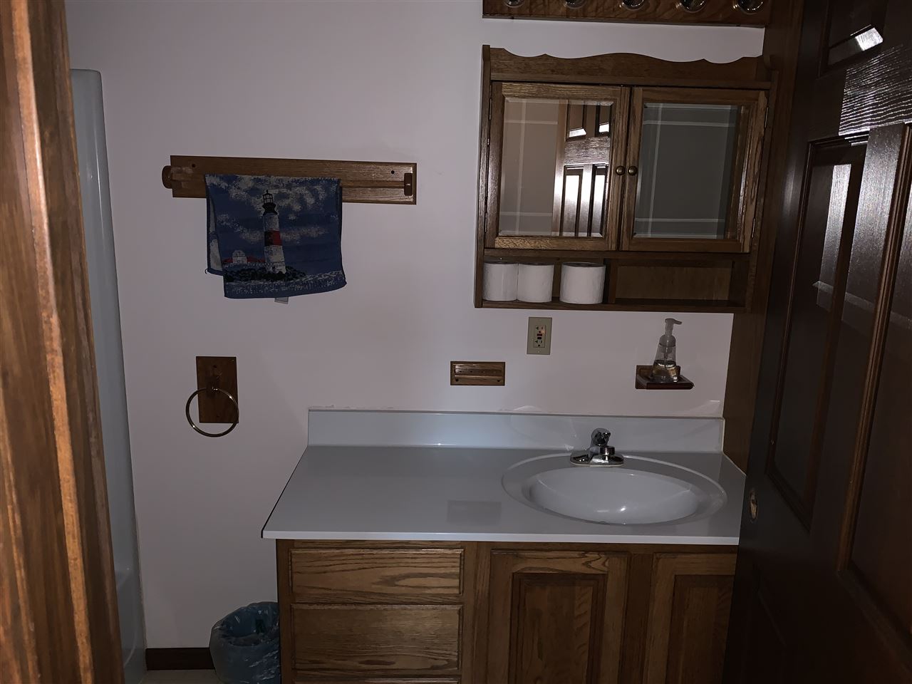 5525 East County Line Road South Branch, MI 48761 - Photo 18 of 31 1881292-17.JPG
