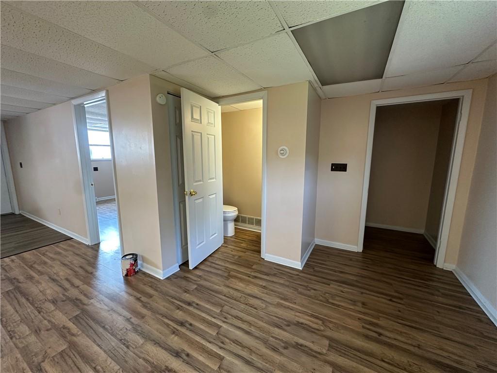 152 Freeport Road, Unit C Butler, PA 16002 - Photo 5 of 12