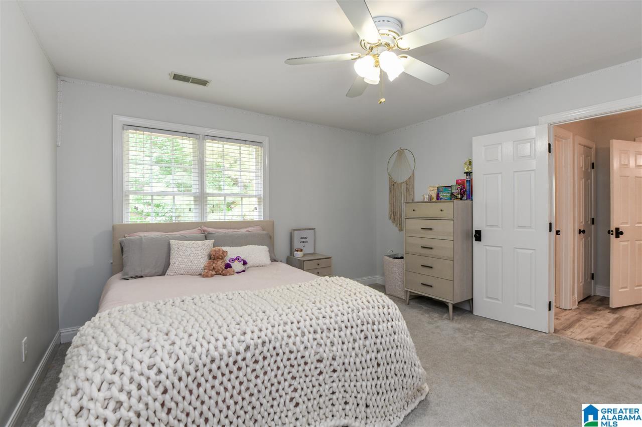 4358 Milner Road West Birmingham, AL 35242 - Photo 26 of 49