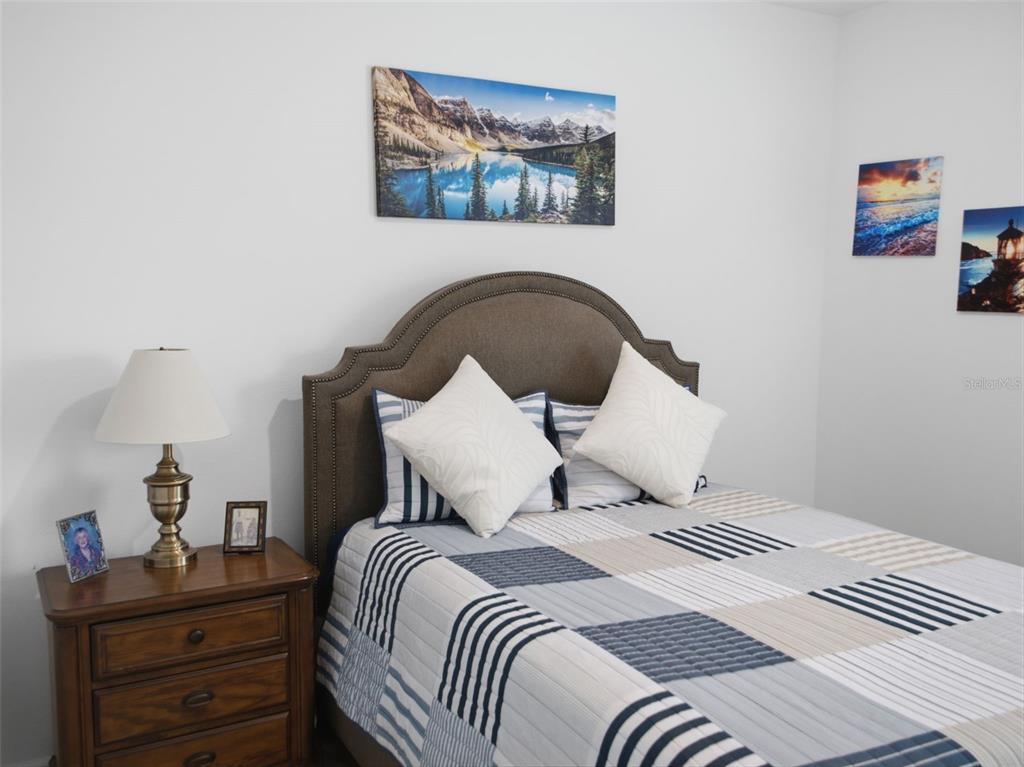 7680 Southwest 74th Loop Ocala, FL 34481 - Photo 28 of 42