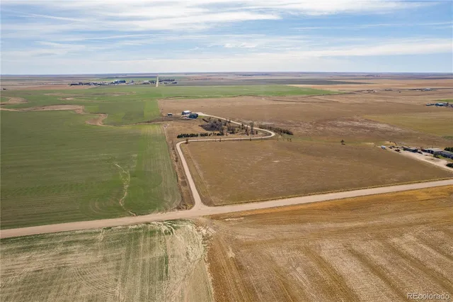 a view of beach with ocean view