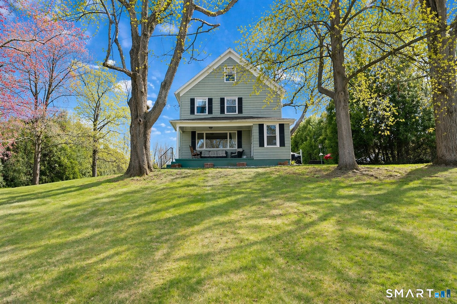 53 Cedar Street Middlefield, CT 06481 - Photo 1 of 30
