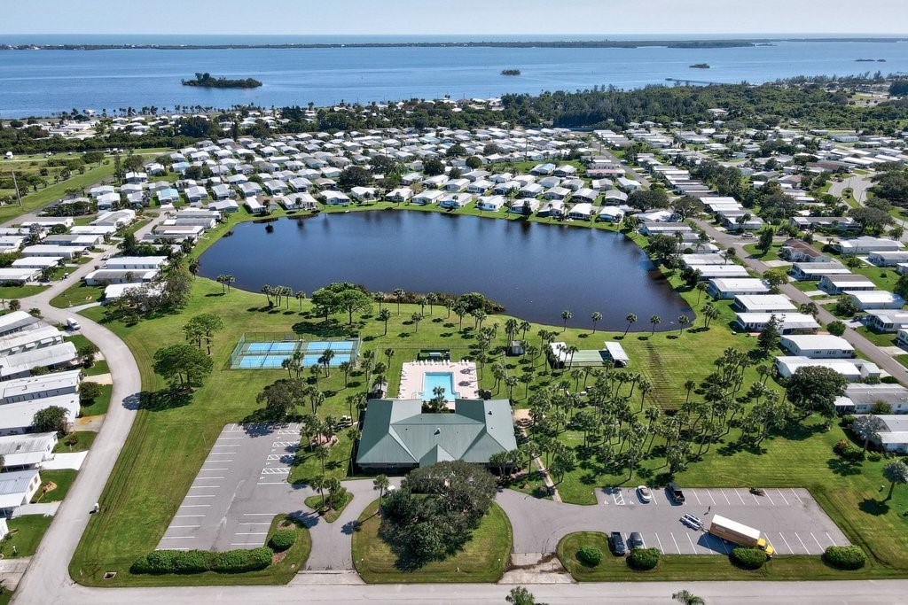 7551 Chasta Road Sebastian, FL 32976 - Photo 24 of 33