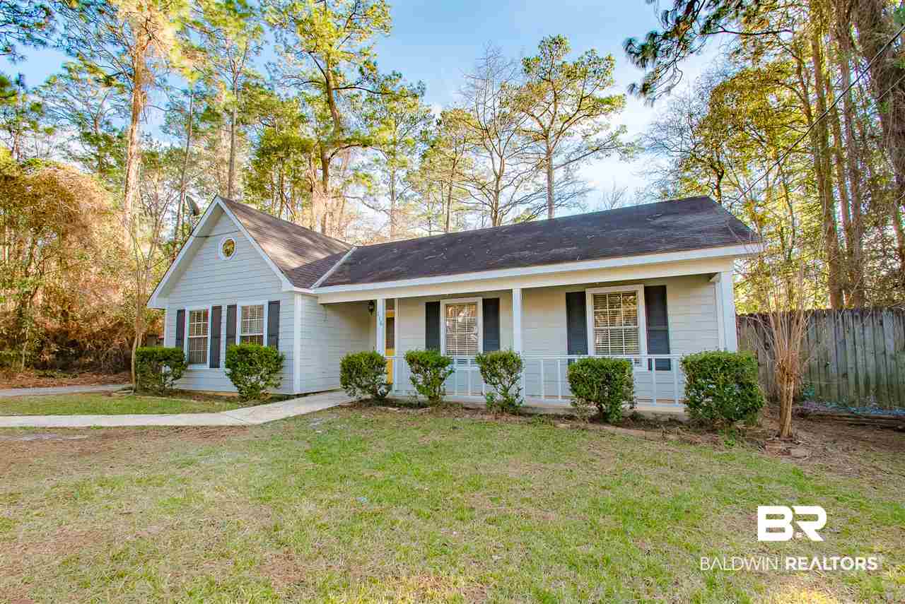 116 Michael Loop Daphne, AL 36526 - Photo 4 of 40