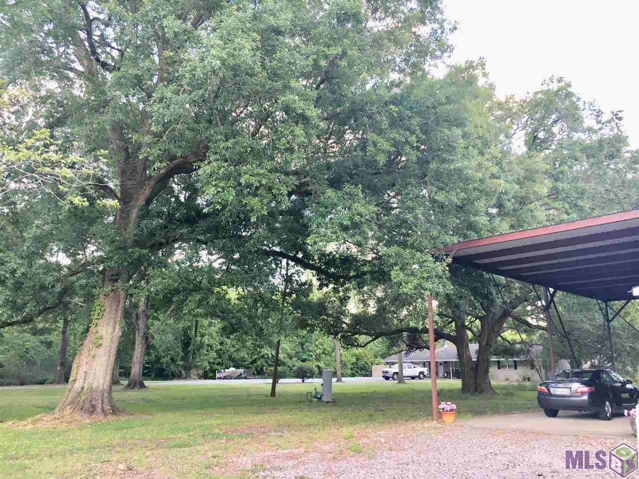 8442 Paul Road St. Amant, LA 70774 - Photo 3 of 3 Gallery Image 3