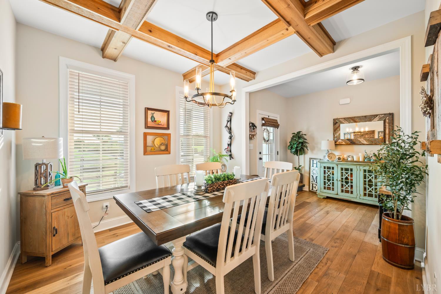 176 Ralls Apple Road Madison Heights, VA 24572 - Photo 8 of 99 Gallery Image 8