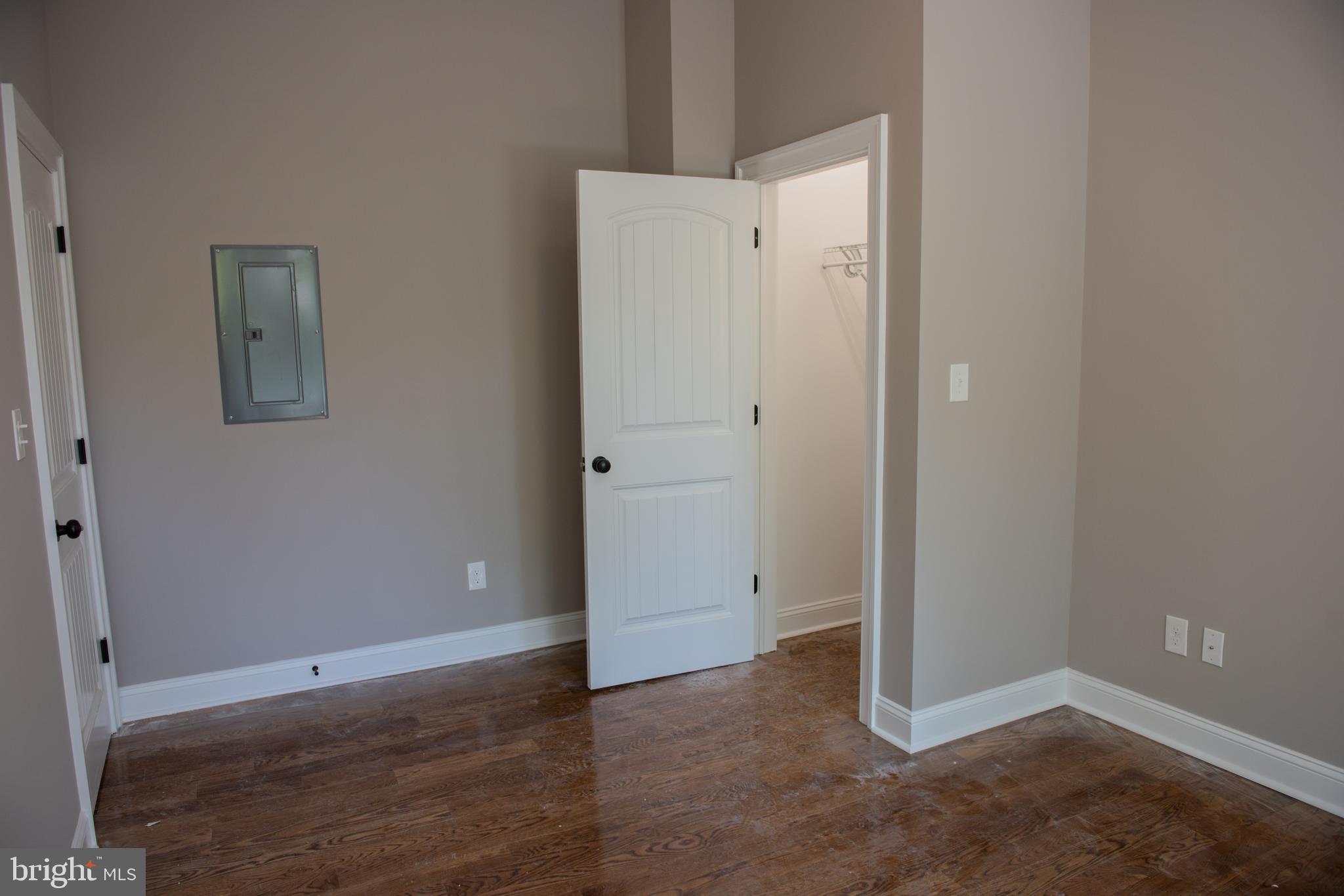 108 Centre Street, Unit D Haddonfield, NJ 08033 - Photo 25 of 26