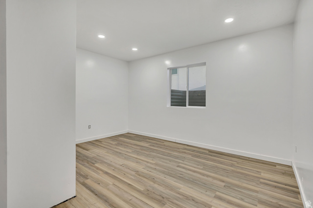 7172 Echomount Road West Valley City, UT 84081 - Photo 39 of 46