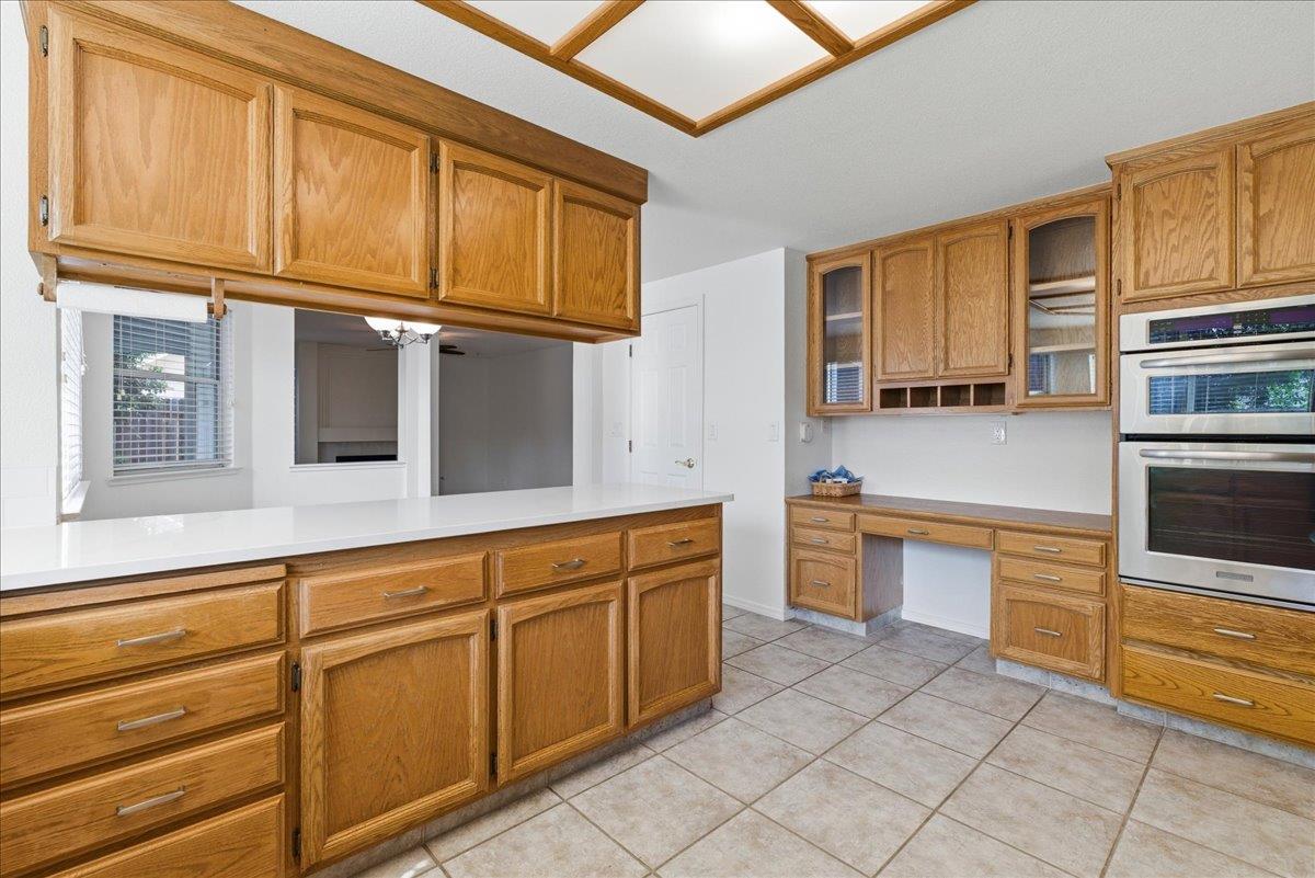 1102 Creek Ridge Court Roseville, CA 95747 - Photo 14 of 49